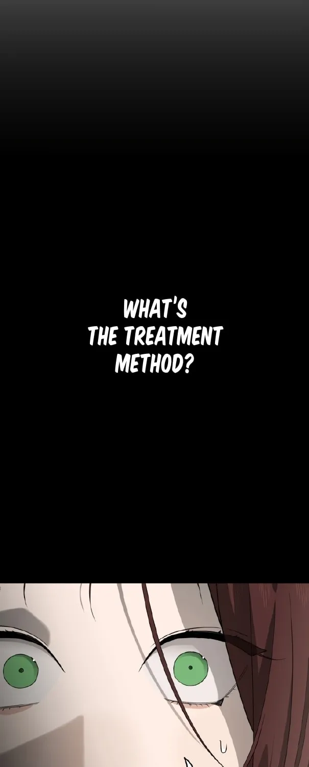 A Ghostly Song Chapter 23 page 50 - 