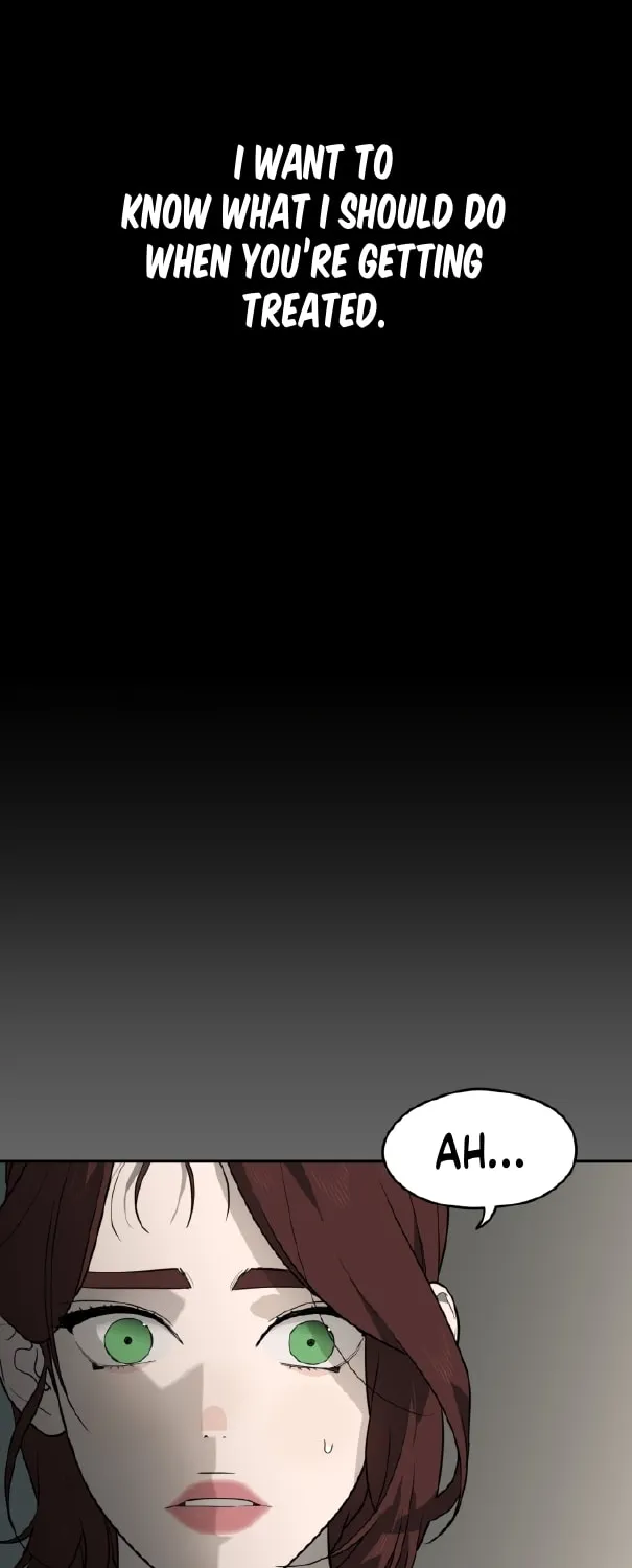 A Ghostly Song Chapter 23 page 52 - 