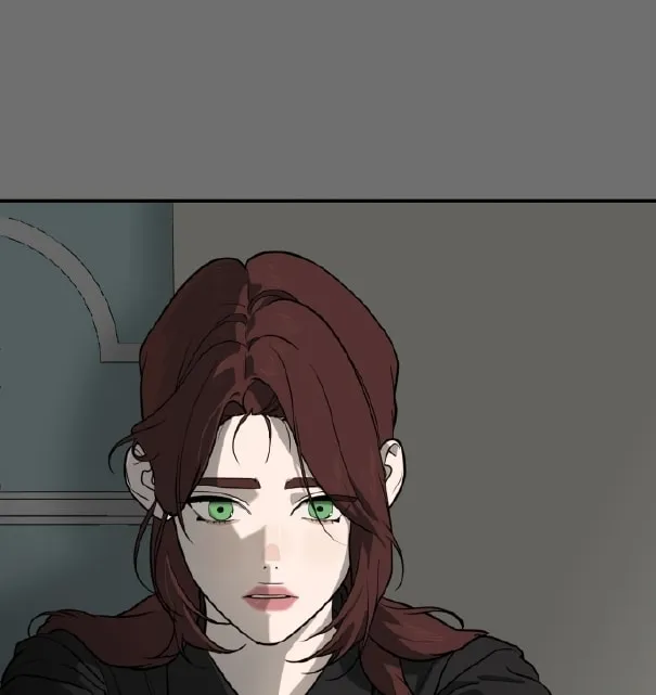 A Ghostly Song Chapter 23 page 56 - 