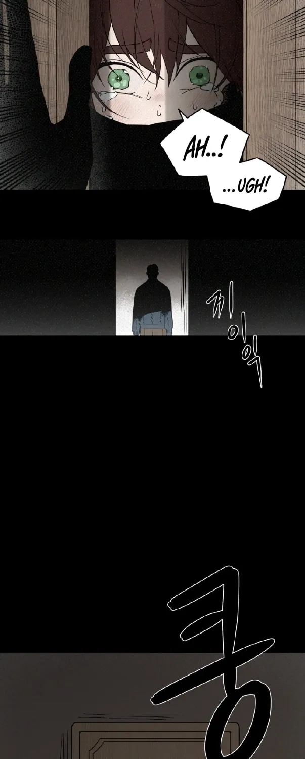A Ghostly Song Chapter 23 page 60 - 