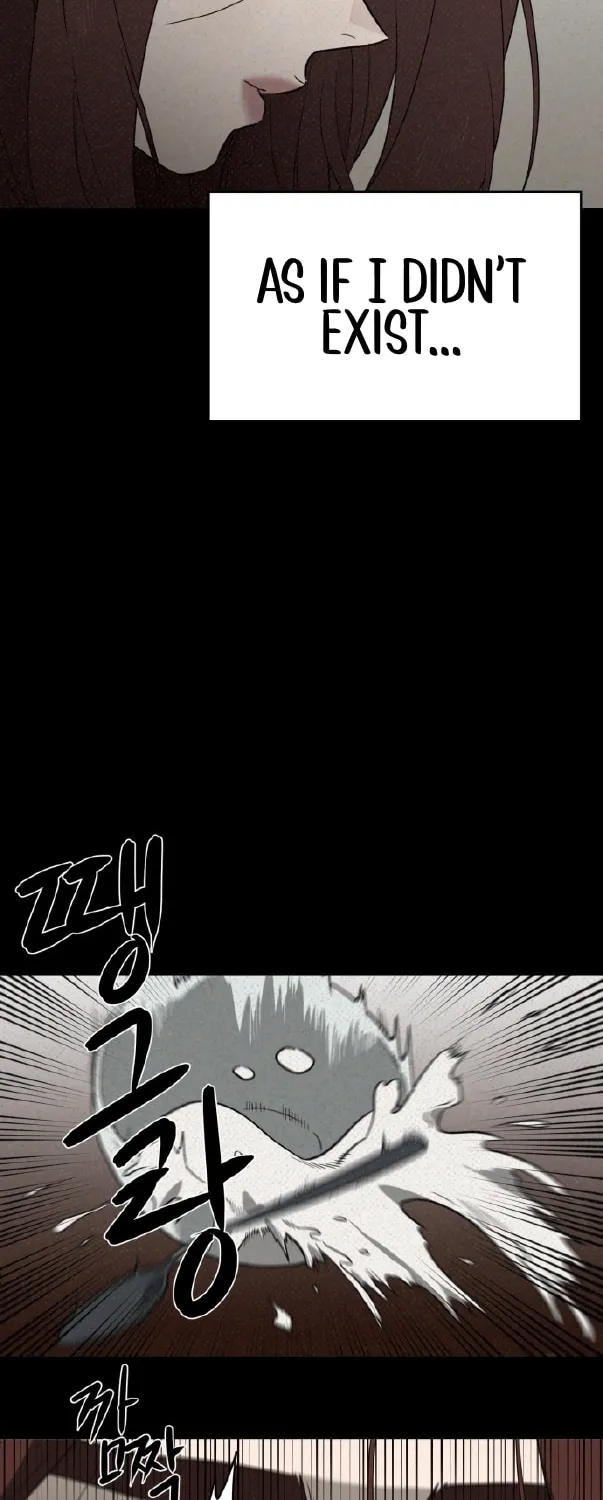 A Ghostly Song Chapter 23 page 76 - 