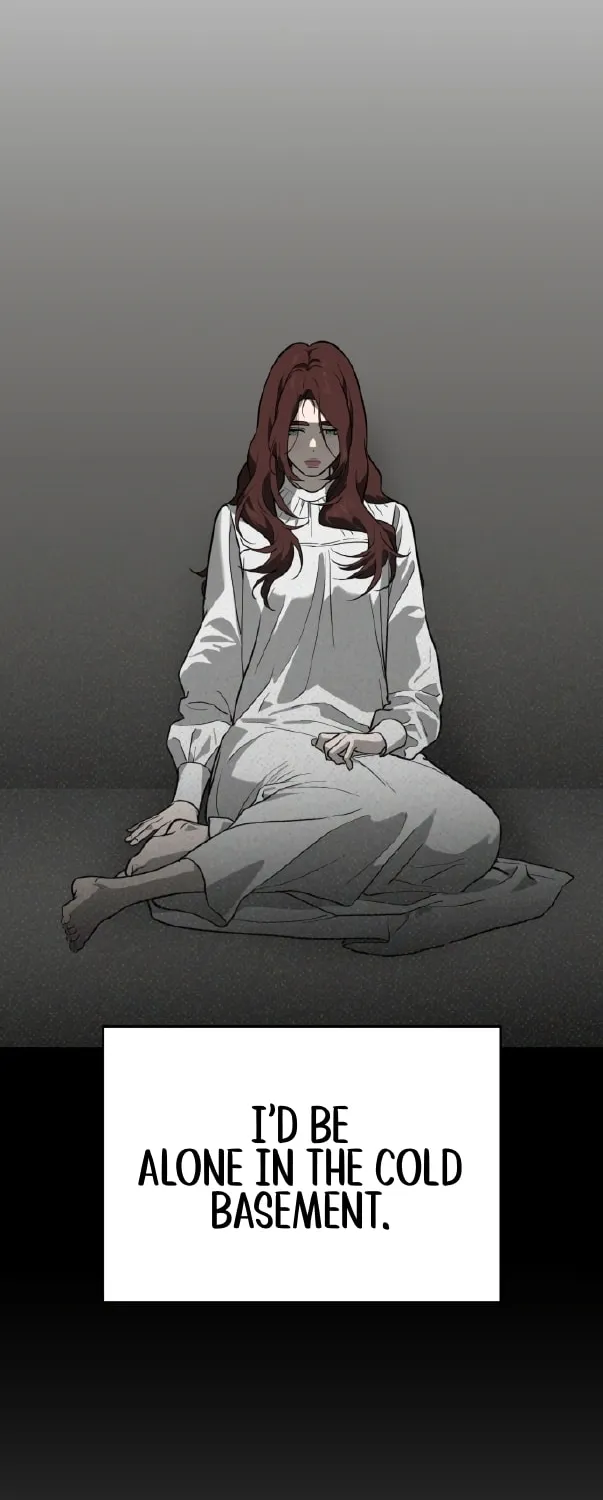 A Ghostly Song Chapter 23 page 84 - 