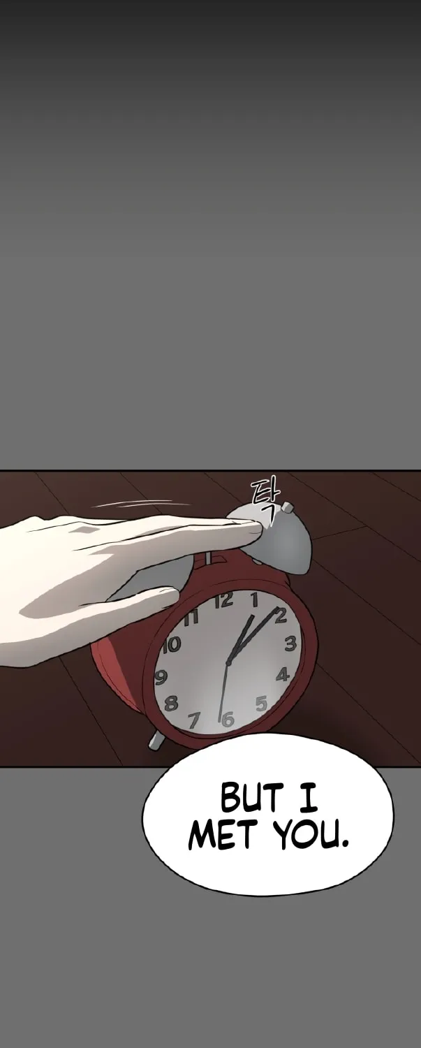 A Ghostly Song Chapter 23 page 85 - 