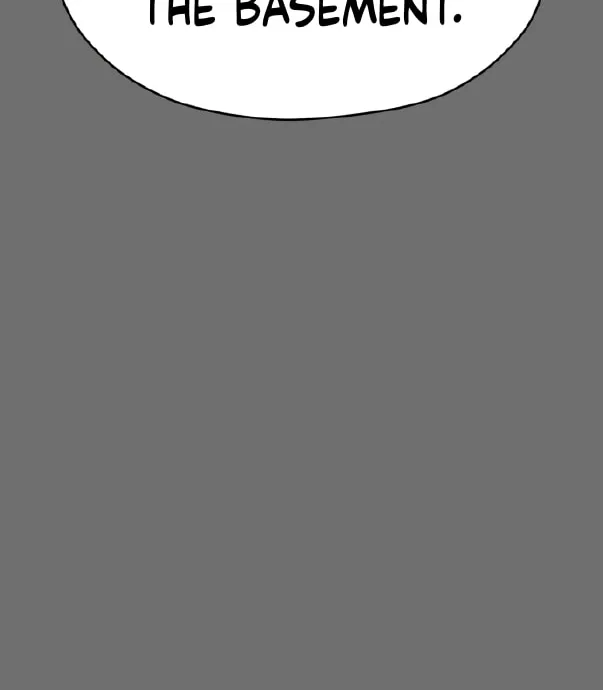 A Ghostly Song Chapter 23 page 88 - 