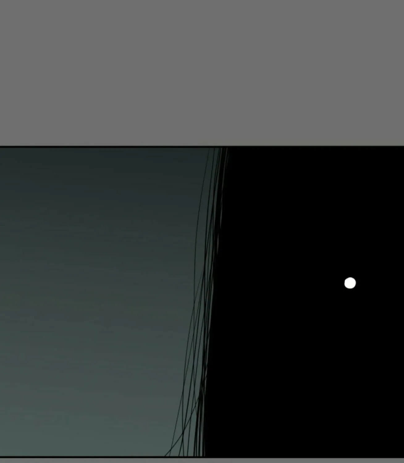 A Ghostly Song Chapter 23 page 89 - 