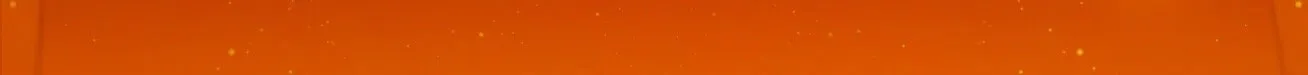 A Ghostly Song Chapter 23 page 93 - 