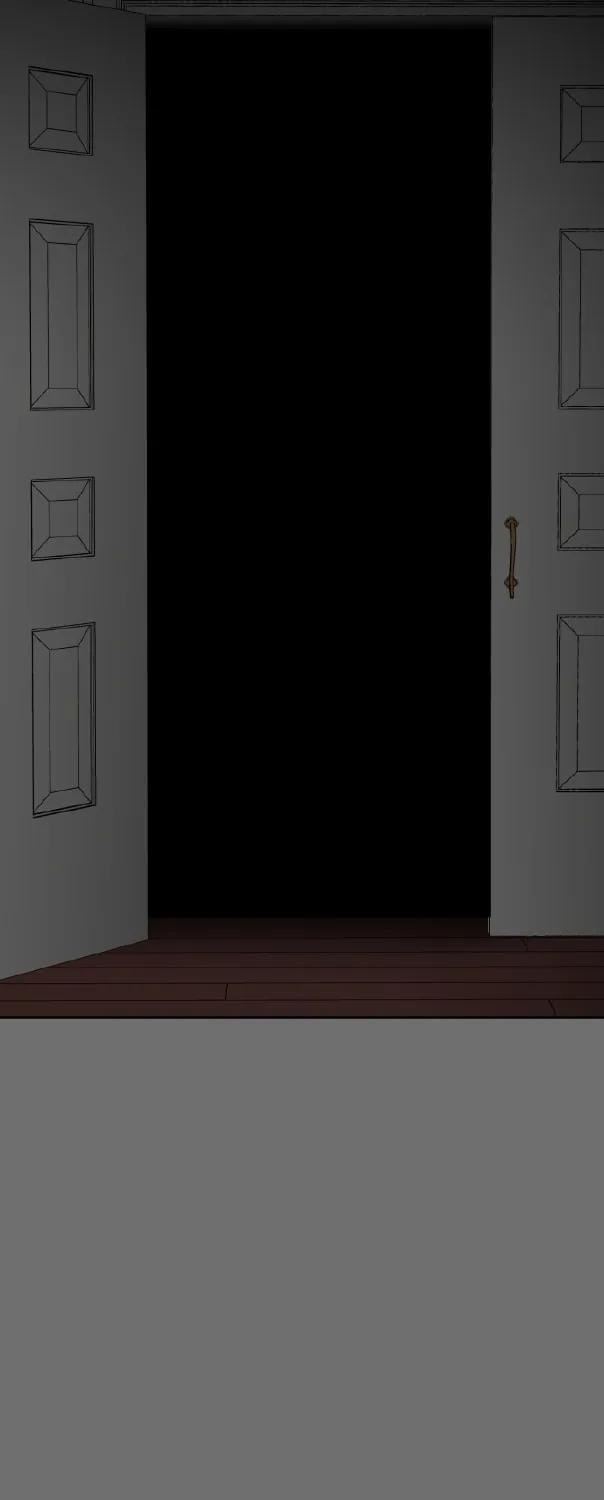 A Ghostly Song Chapter 24 page 17 - 