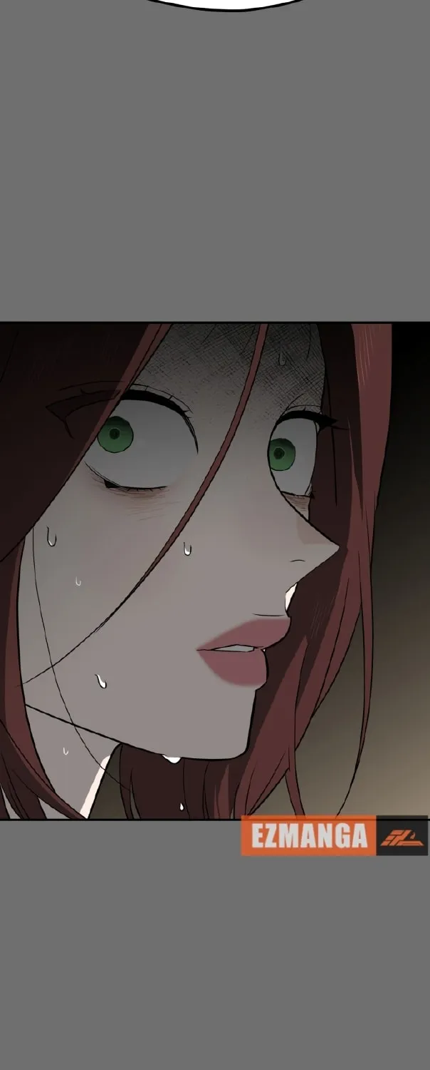 A Ghostly Song Chapter 24 page 23 - 