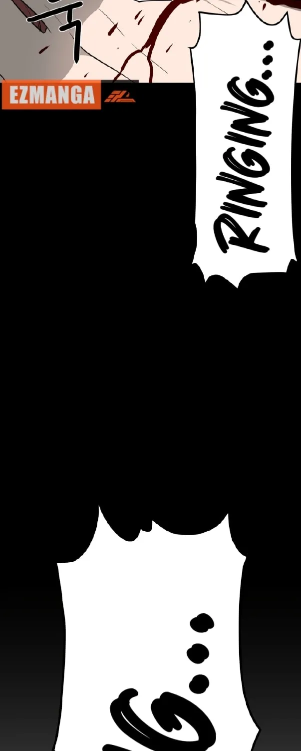 A Ghostly Song Chapter 24 page 39 - 