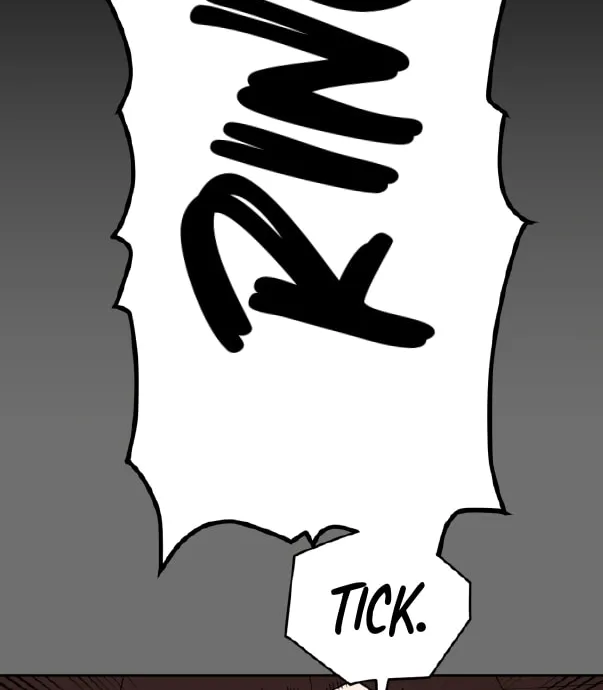 A Ghostly Song Chapter 24 page 40 - 