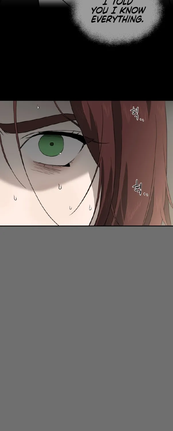A Ghostly Song Chapter 24 page 44 - 