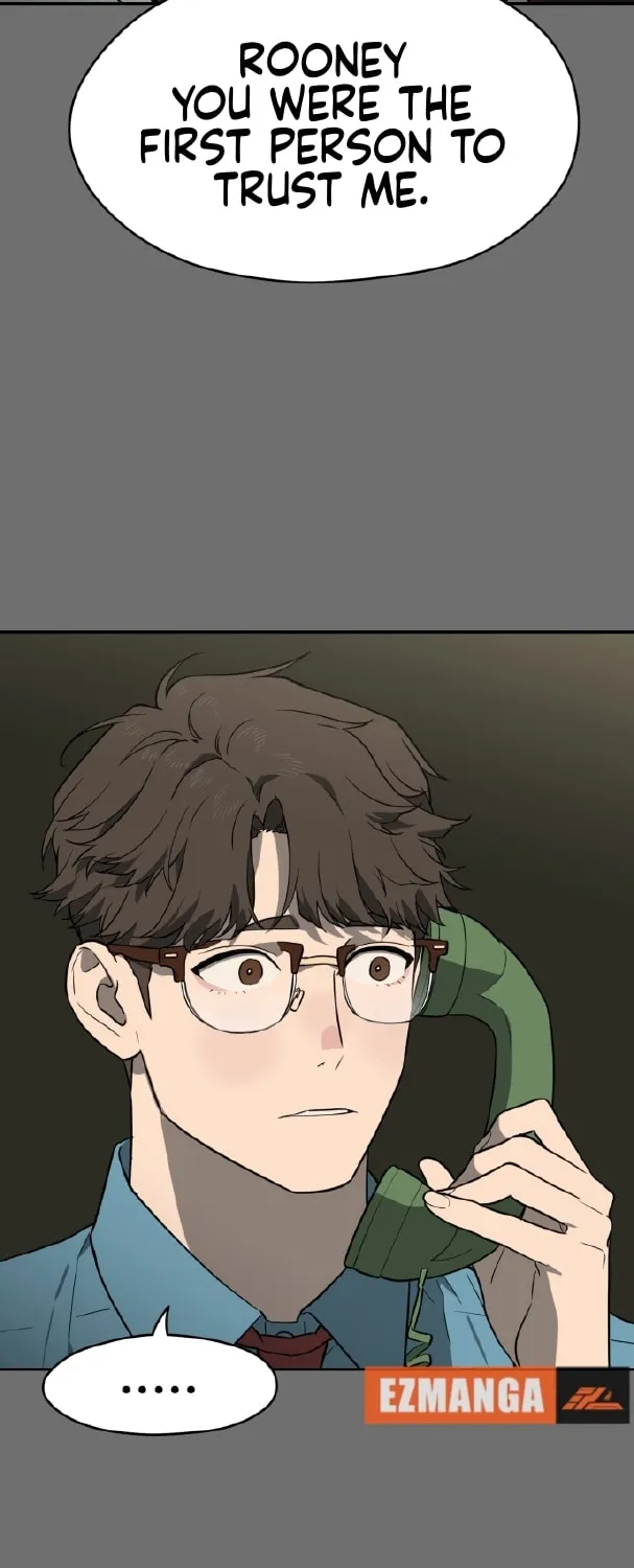 A Ghostly Song Chapter 24 page 62 - 