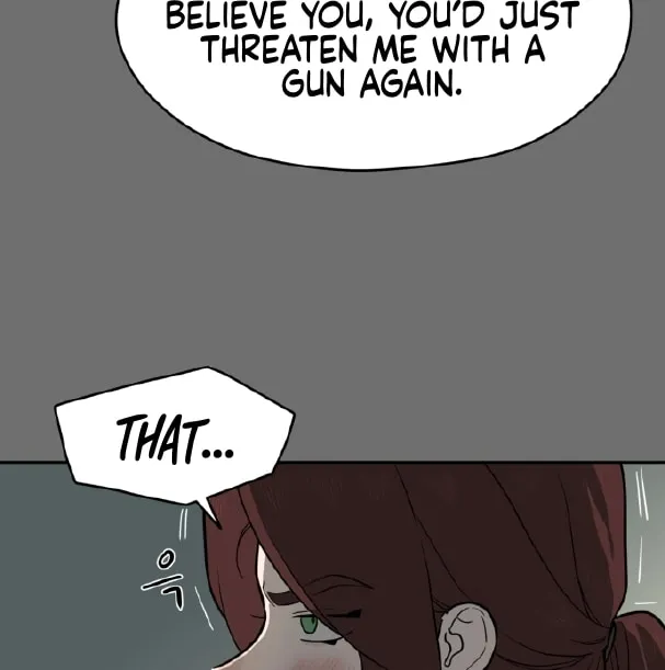 A Ghostly Song Chapter 24 page 64 - 