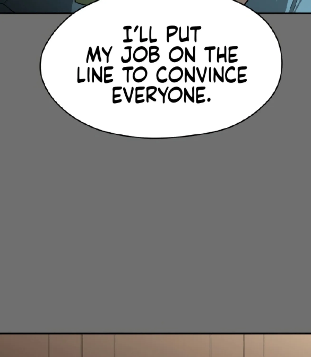 A Ghostly Song Chapter 24 page 67 - 