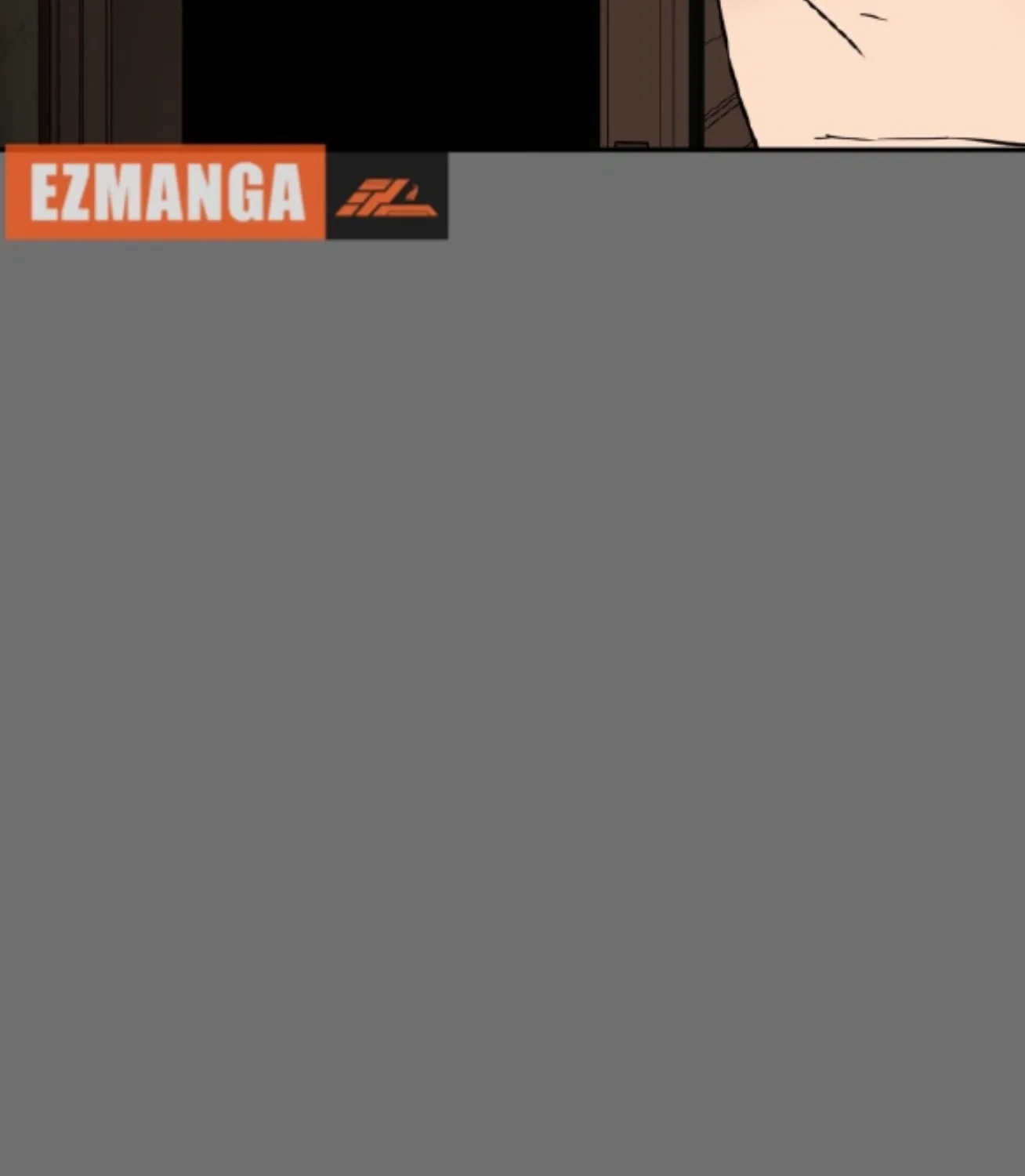 A Ghostly Song Chapter 24 page 76 - 