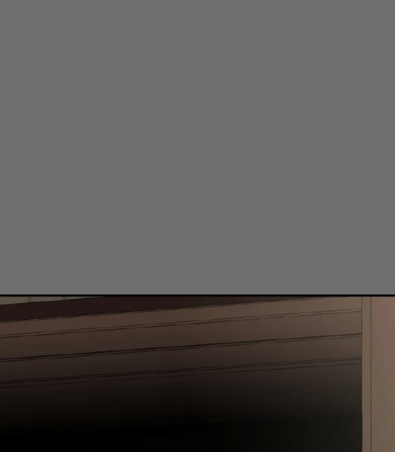 A Ghostly Song Chapter 24 page 77 - 