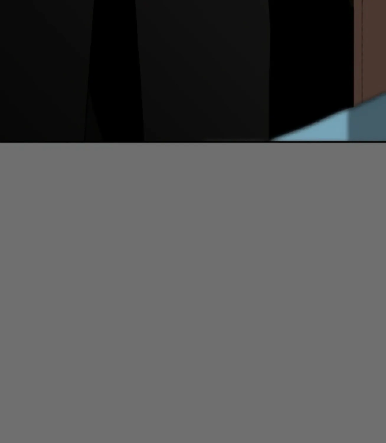 A Ghostly Song Chapter 24 page 80 - 