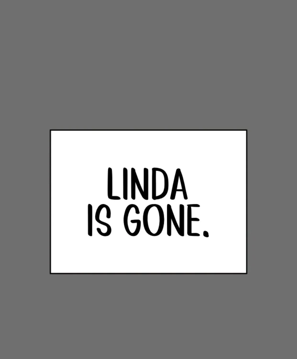 A Ghostly Song Chapter 25 page 15 - 