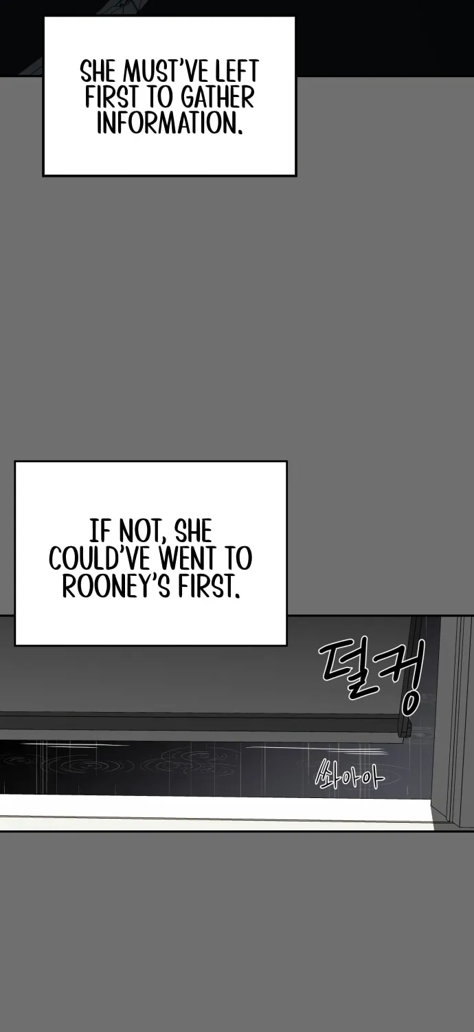 A Ghostly Song Chapter 25 page 26 - 