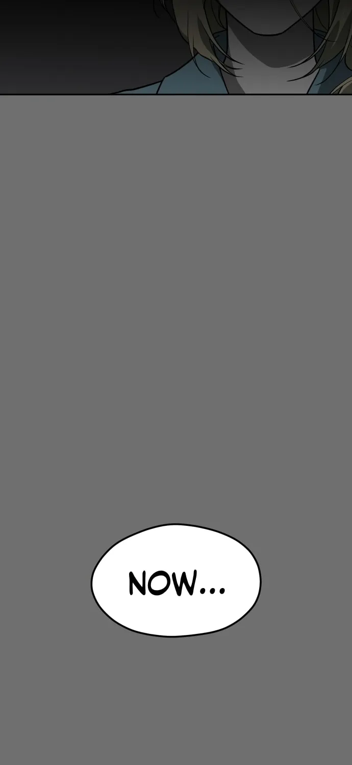 A Ghostly Song Chapter 25 page 29 - 