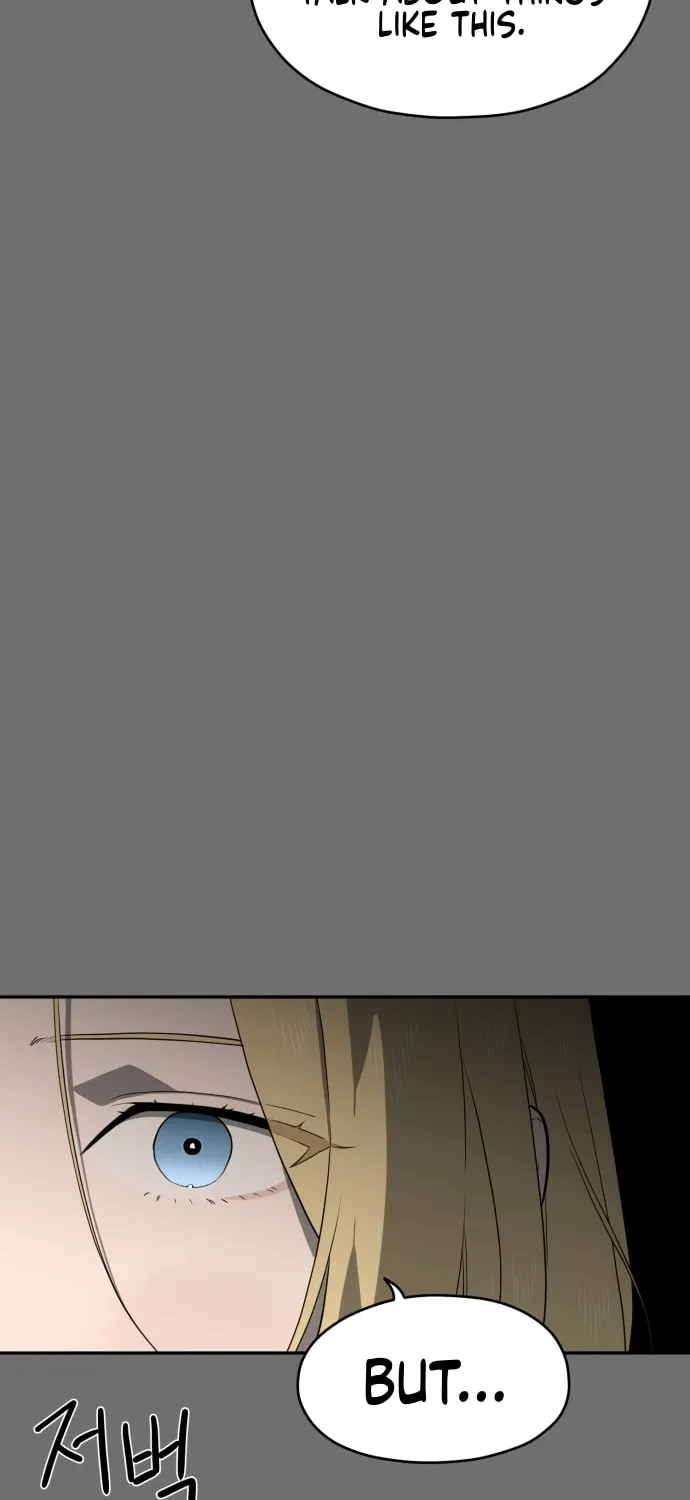 A Ghostly Song Chapter 25 page 36 - 
