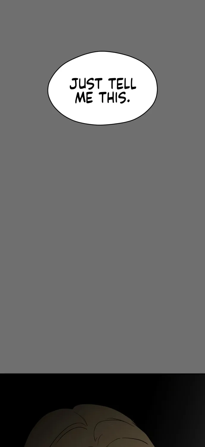 A Ghostly Song Chapter 25 page 44 - 