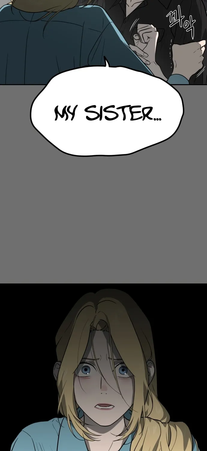A Ghostly Song Chapter 25 page 49 - 