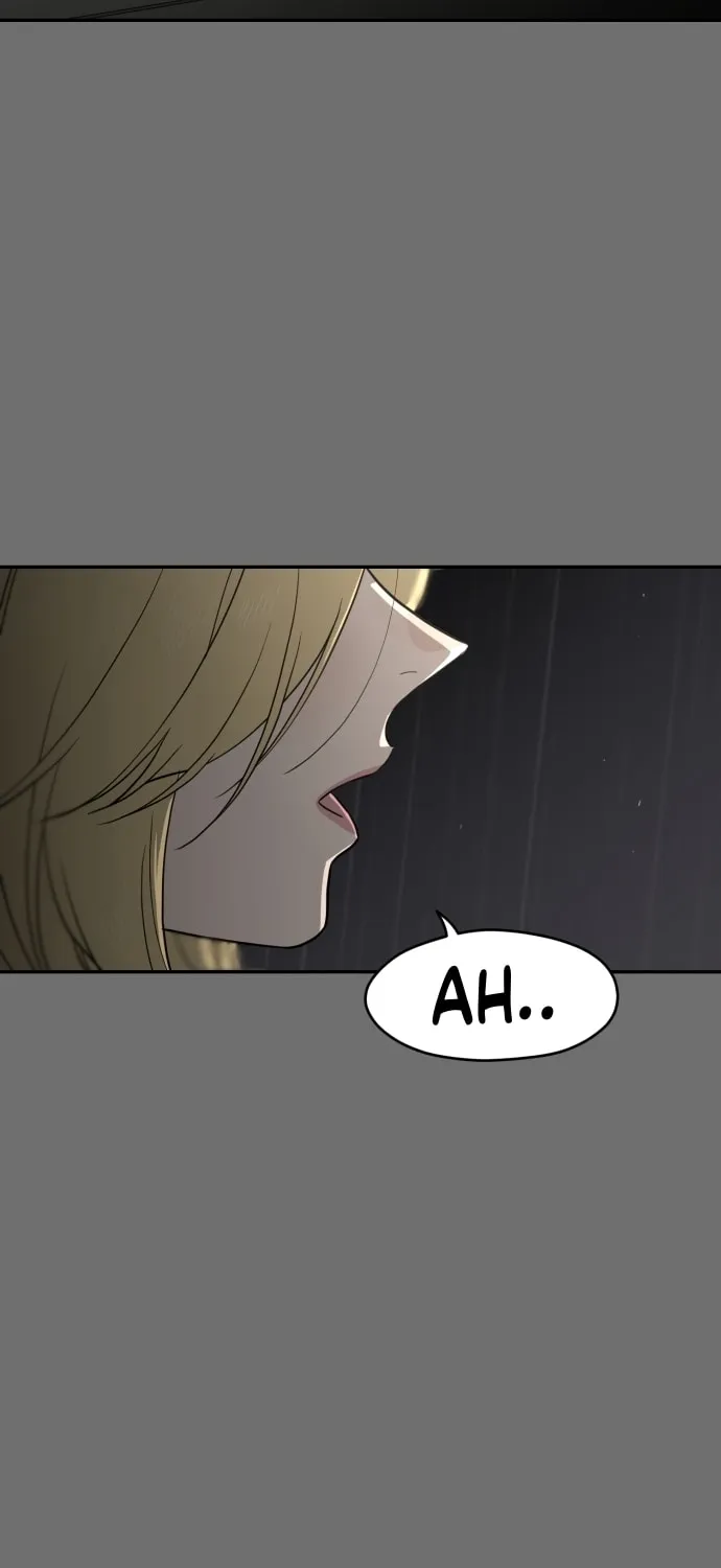A Ghostly Song Chapter 25 page 53 - 