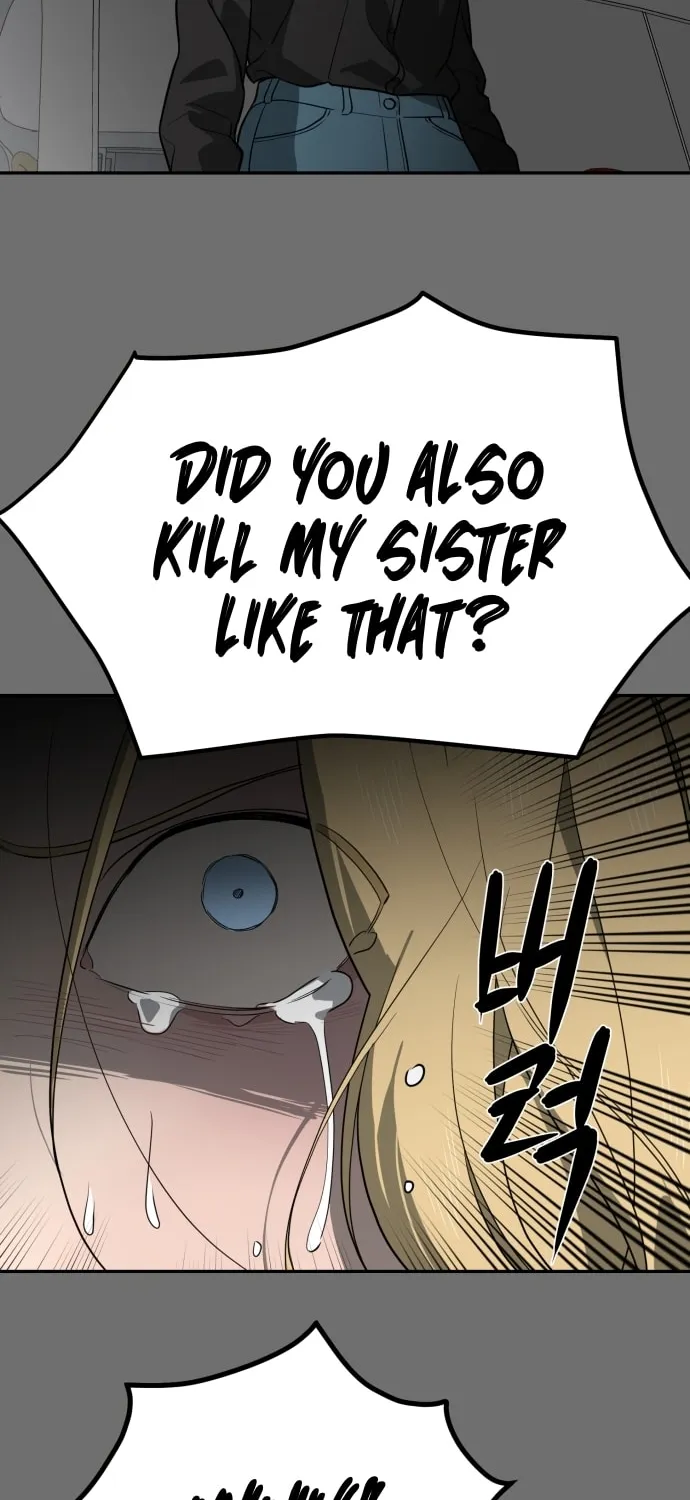 A Ghostly Song Chapter 25 page 63 - 