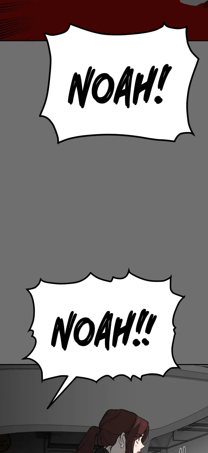 A Ghostly Song Chapter 25 page 65 - 