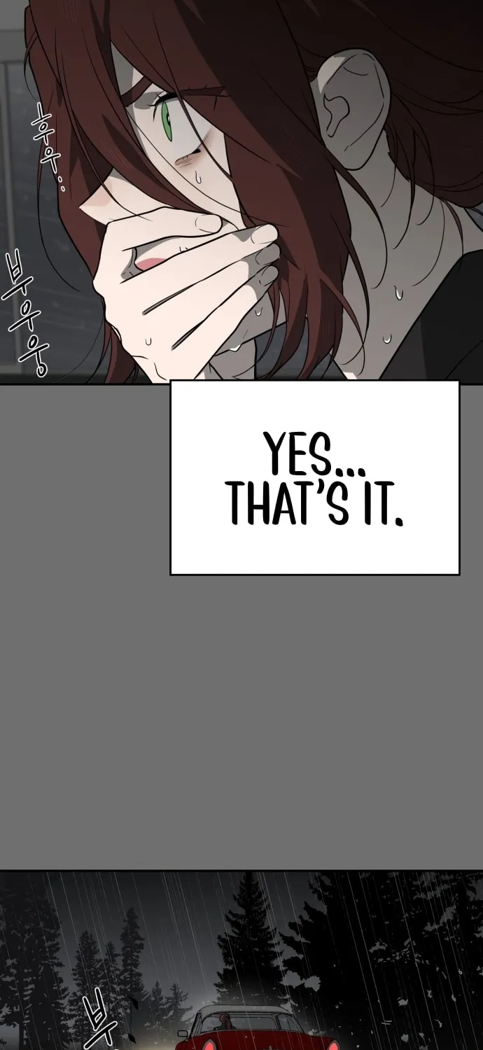 A Ghostly Song Chapter 25 page 76 - 
