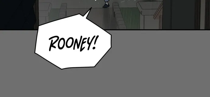 A Ghostly Song Chapter 25 page 79 - 
