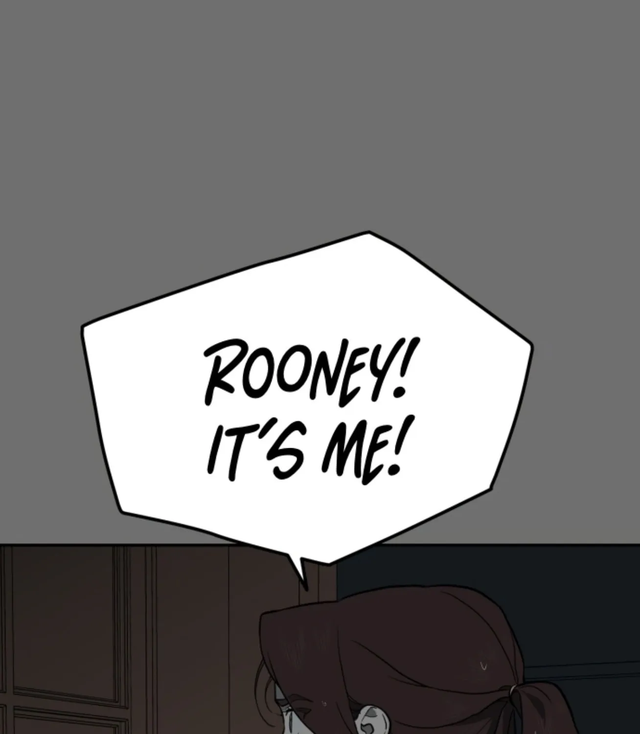 A Ghostly Song Chapter 25 page 80 - 