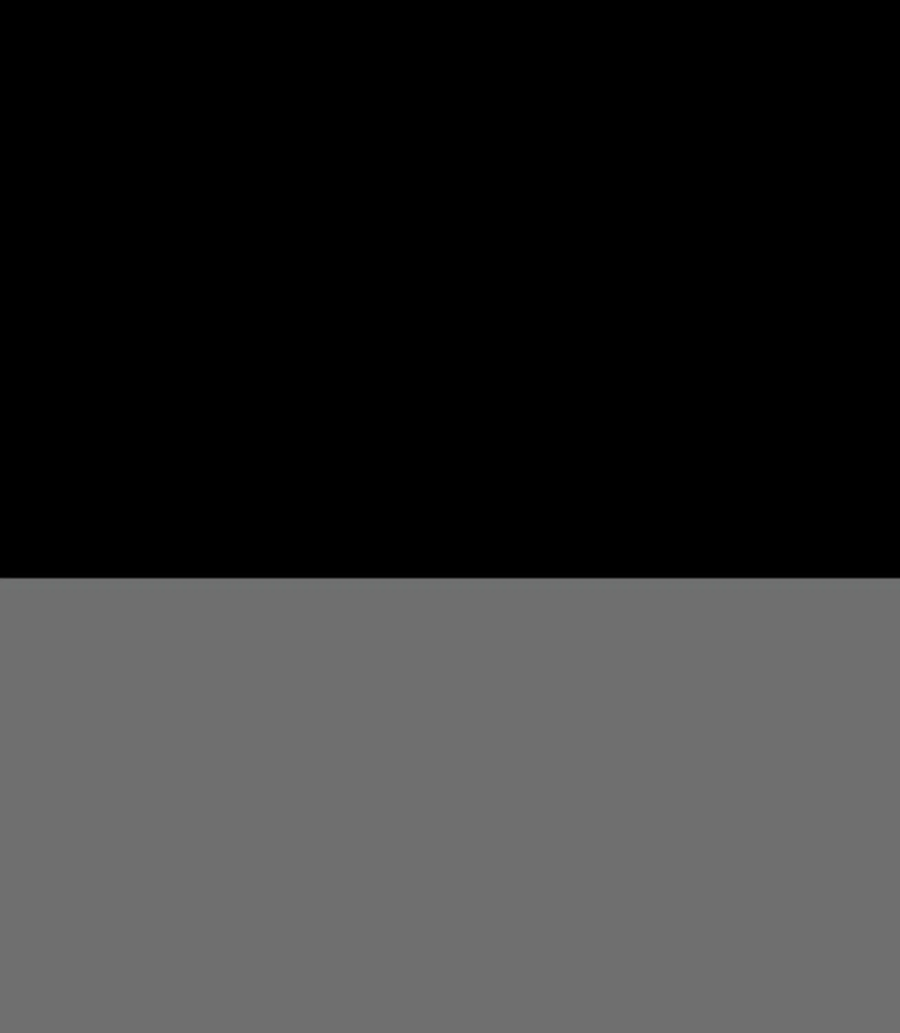 A Ghostly Song Chapter 25 page 86 - 