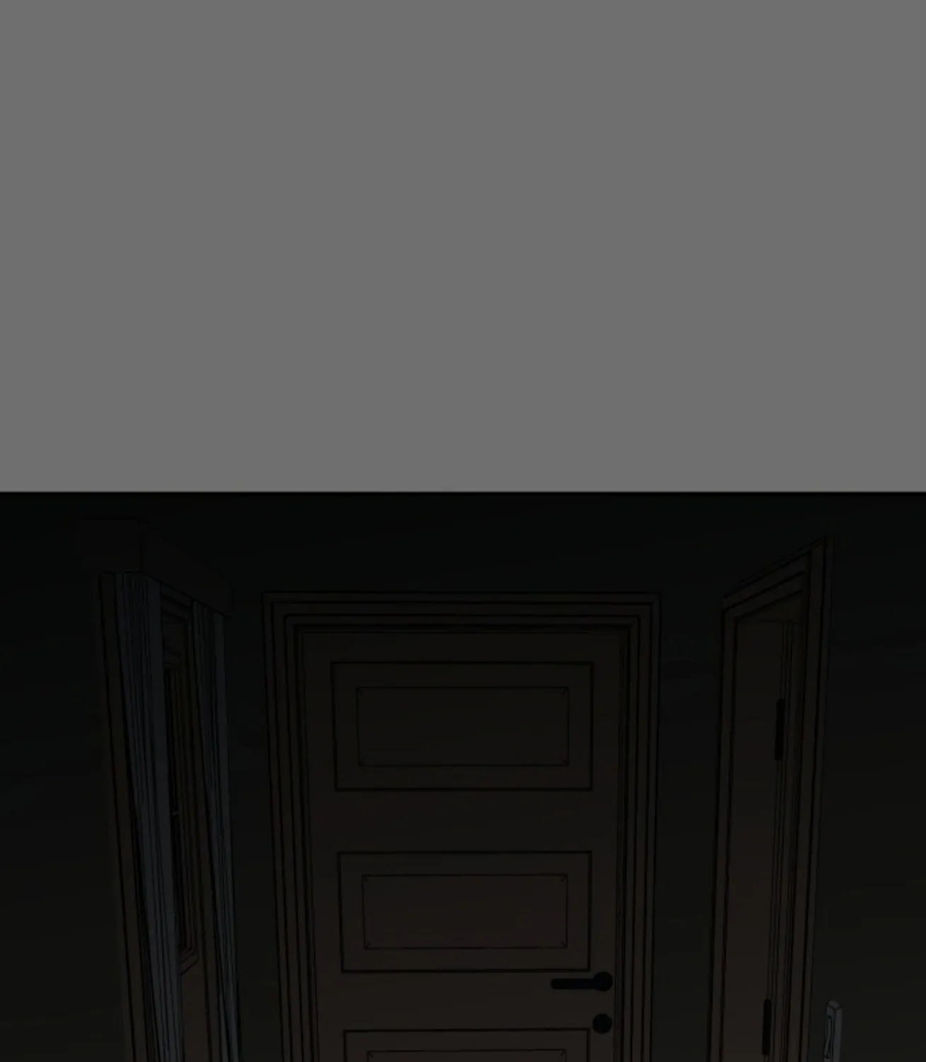 A Ghostly Song Chapter 25 page 87 - 