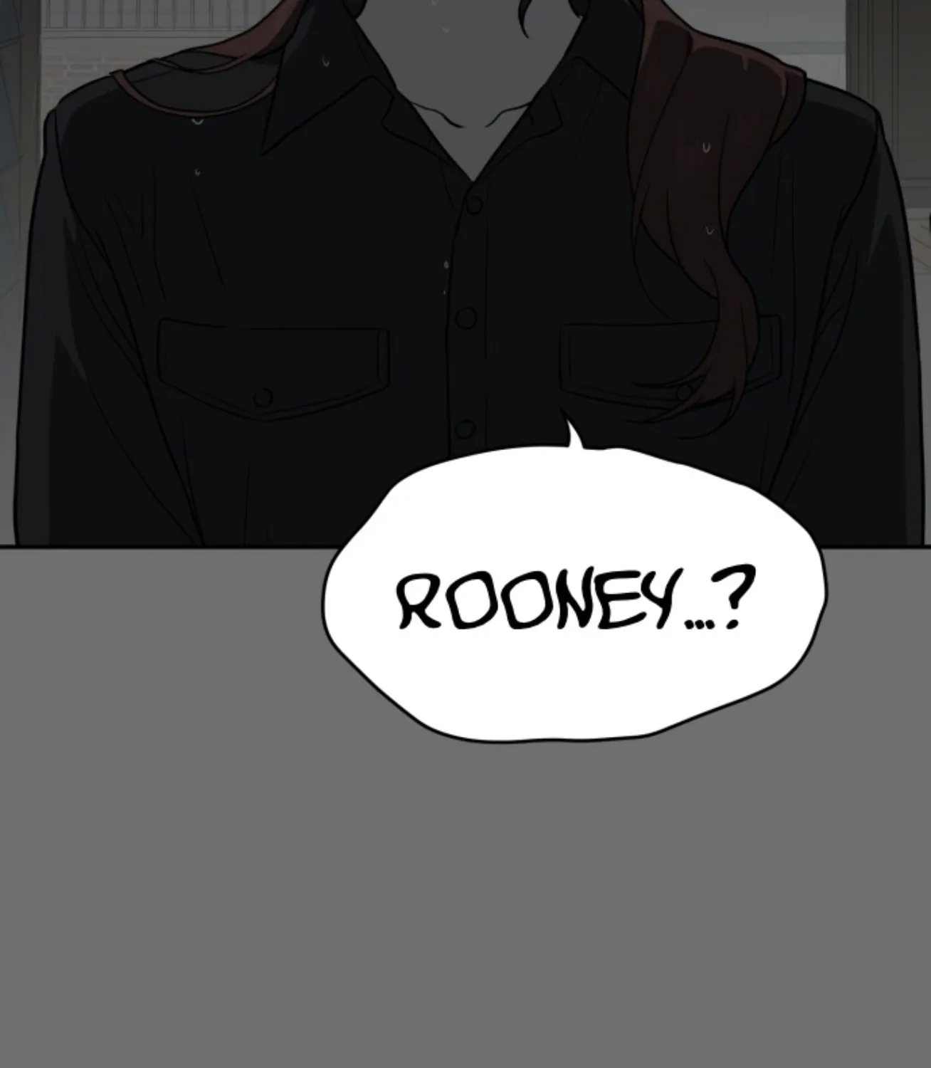 A Ghostly Song Chapter 25 page 92 - 