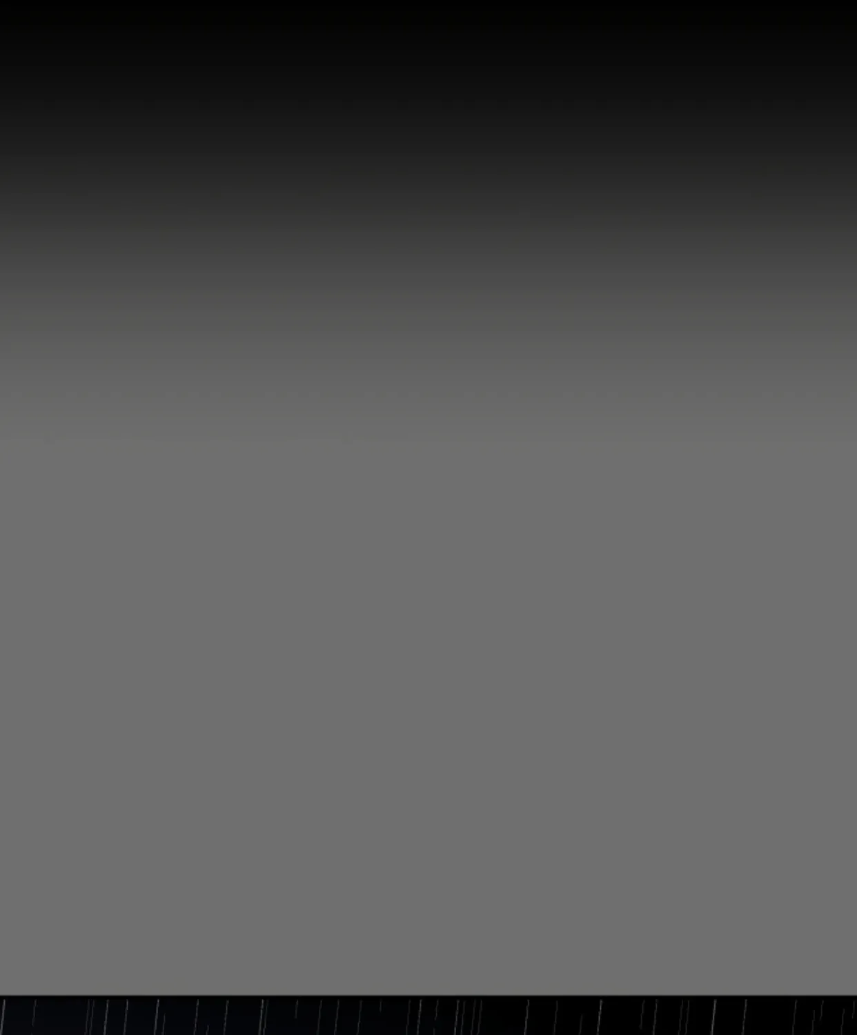 A Ghostly Song Chapter 26 page 2 - 
