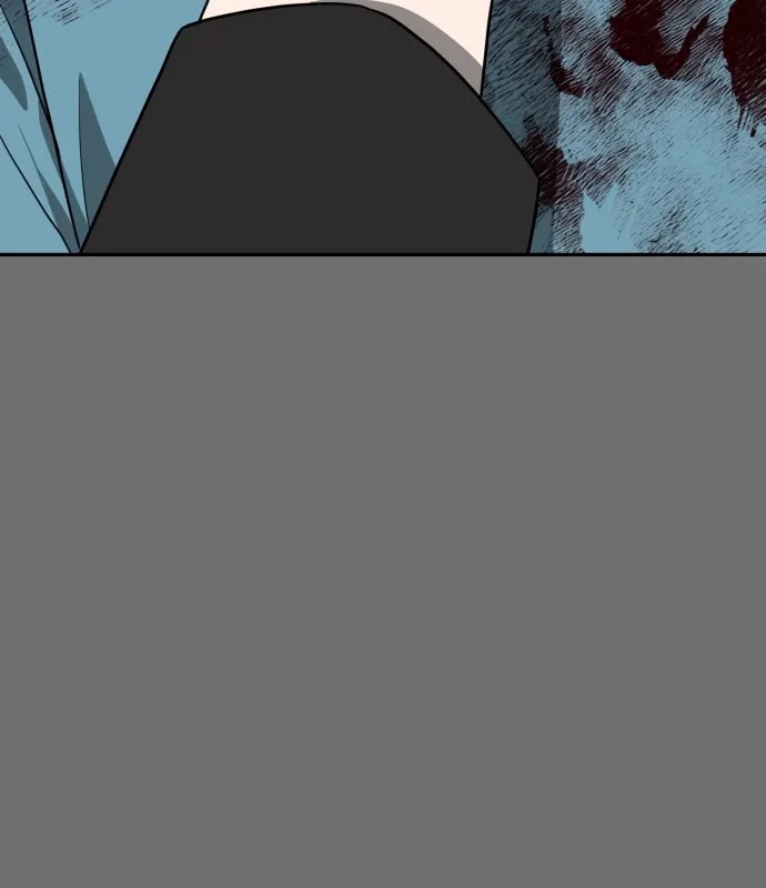 A Ghostly Song Chapter 26 page 34 - 