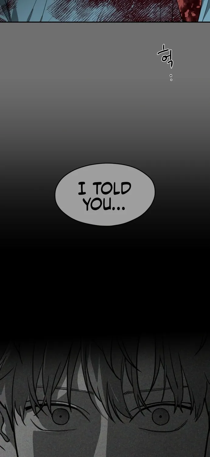 A Ghostly Song Chapter 26 page 36 - 