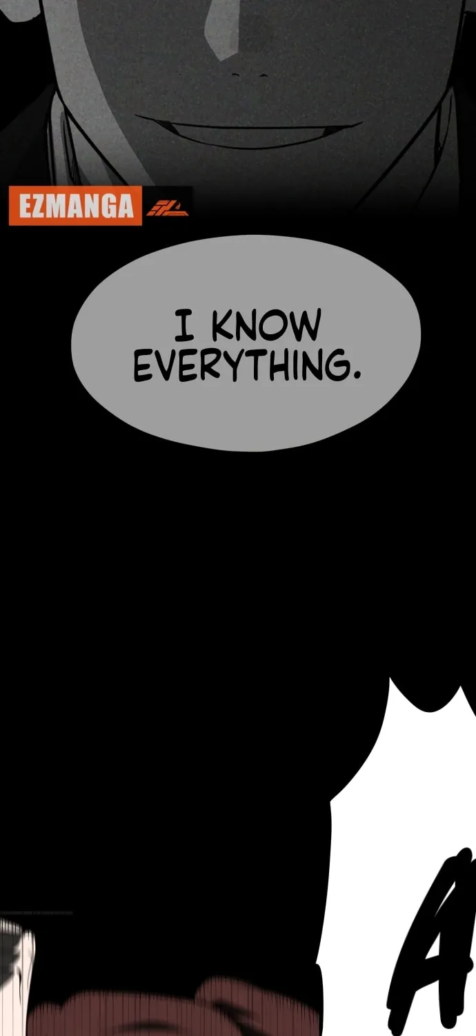 A Ghostly Song Chapter 26 page 37 - 