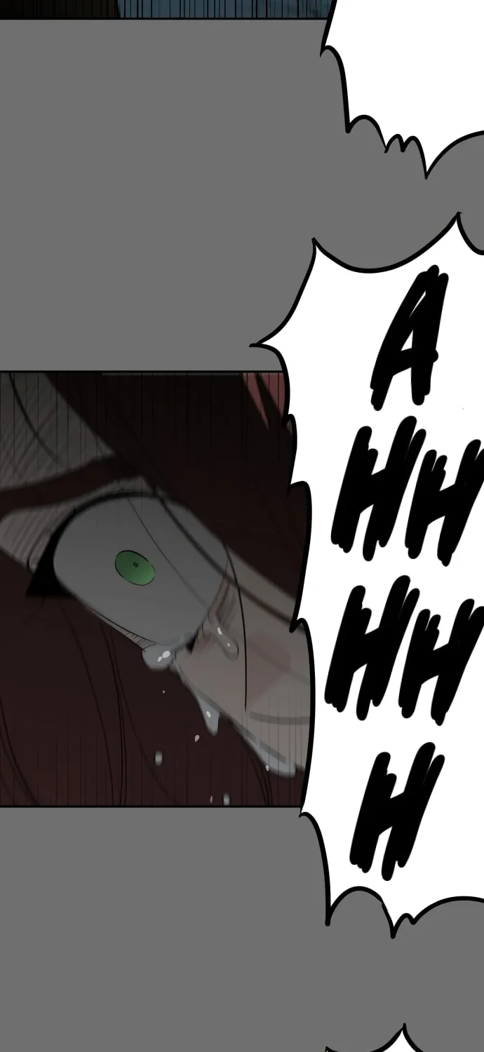A Ghostly Song Chapter 26 page 39 - 