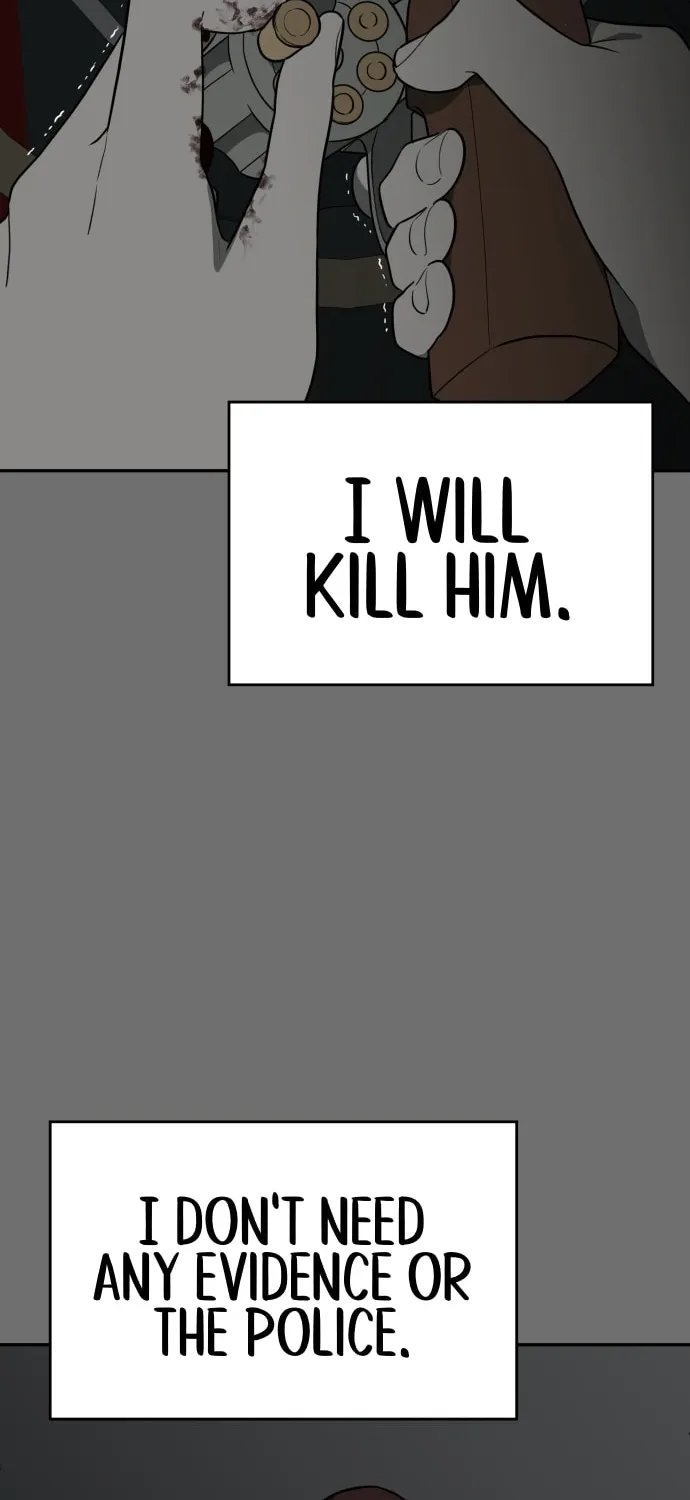 A Ghostly Song Chapter 26 page 45 - 