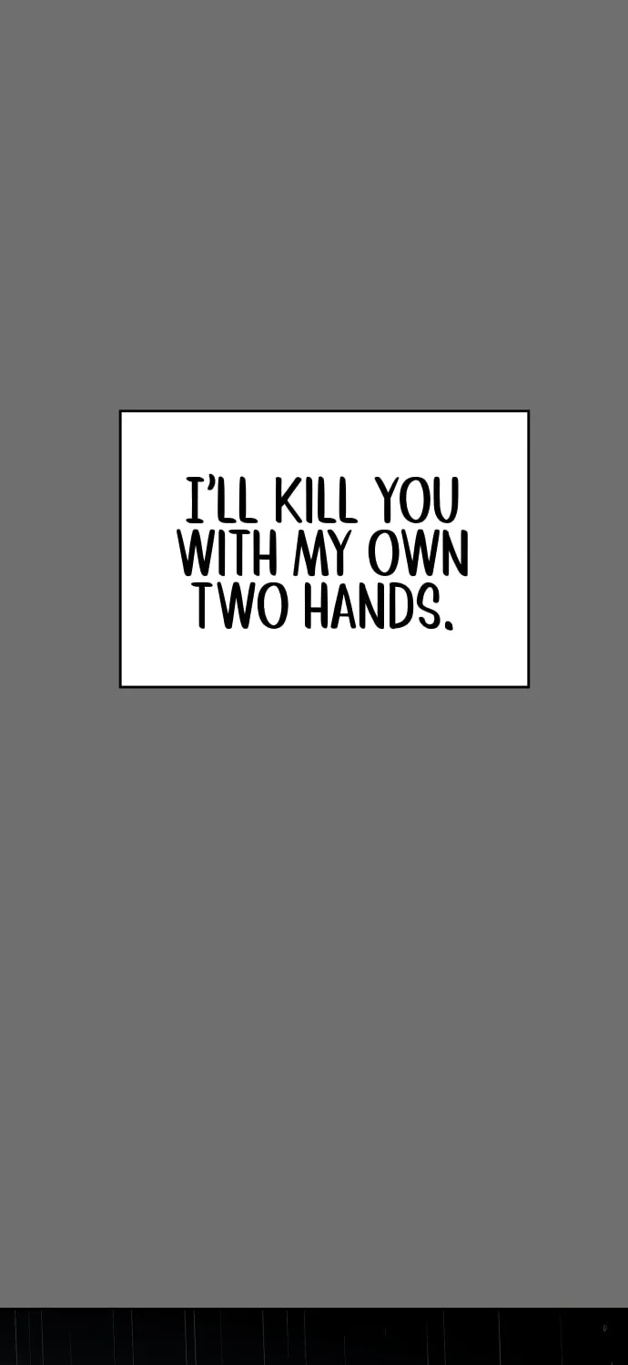 A Ghostly Song Chapter 26 page 47 - 