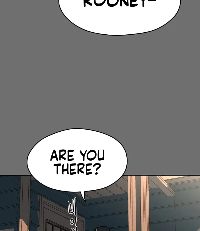 A Ghostly Song Chapter 26 page 52 - 