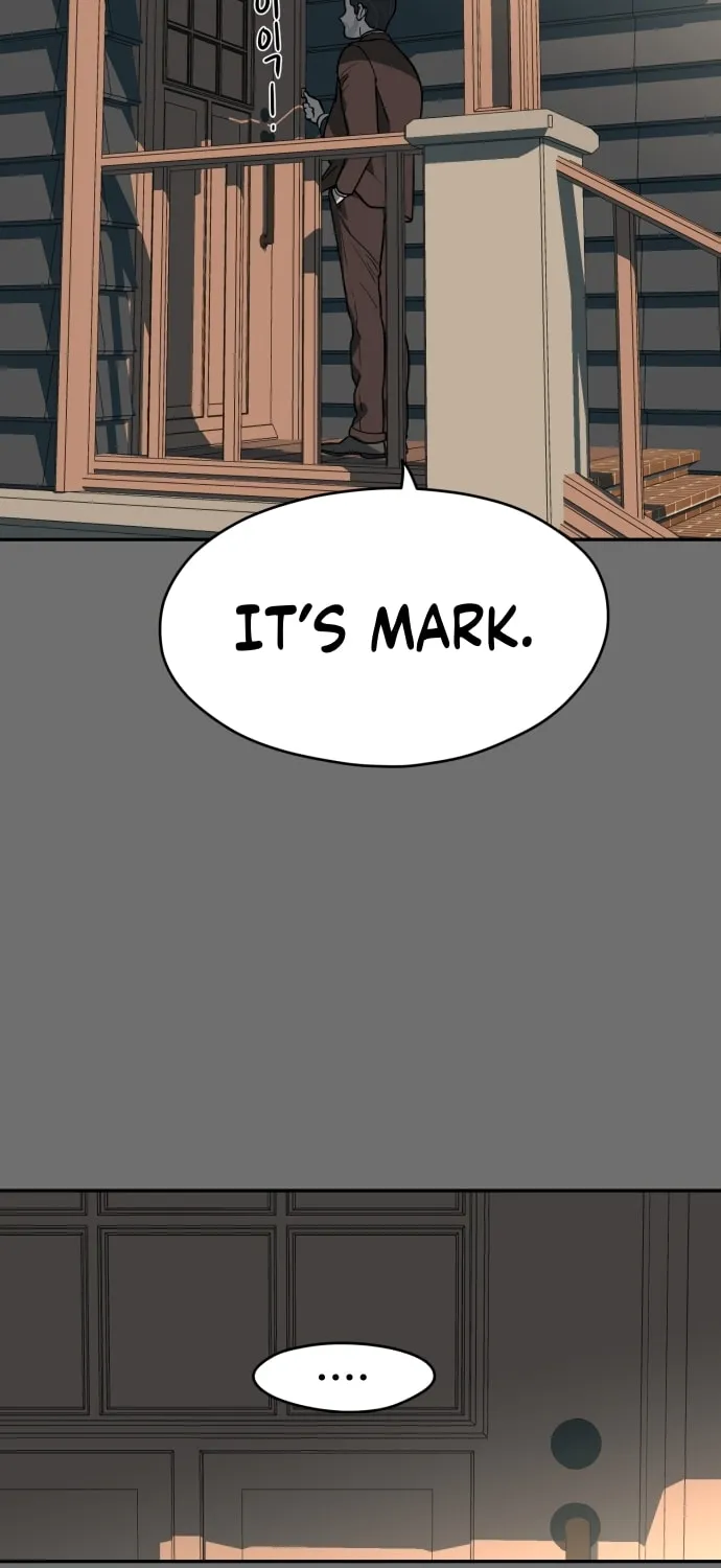 A Ghostly Song Chapter 26 page 53 - 