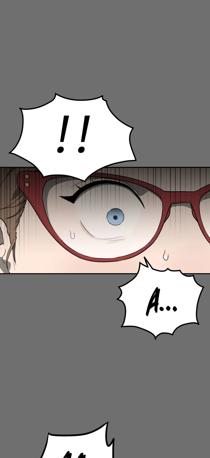 A Ghostly Song Chapter 26 page 62 - 