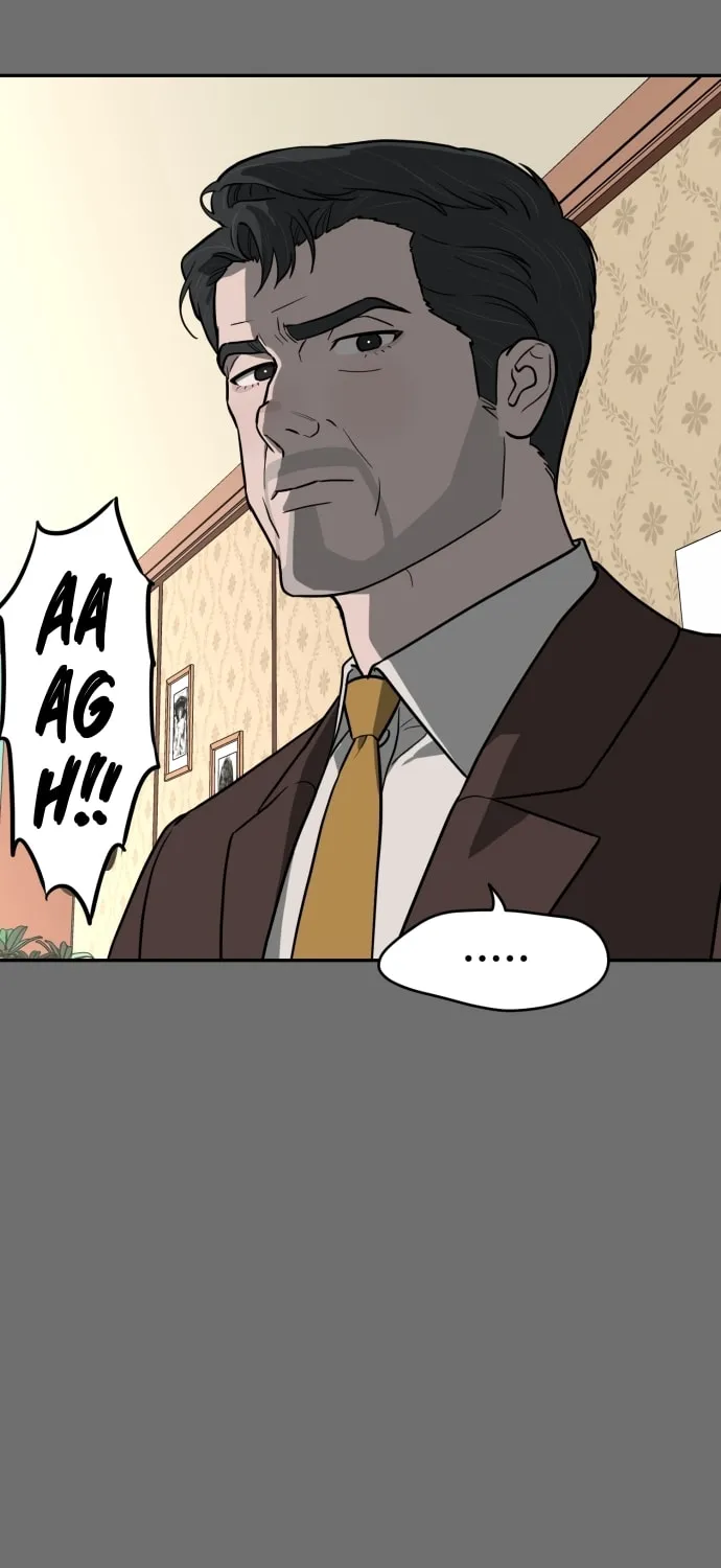 A Ghostly Song Chapter 26 page 64 - 