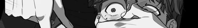 A Ghostly Song Chapter 26 page 71 - 