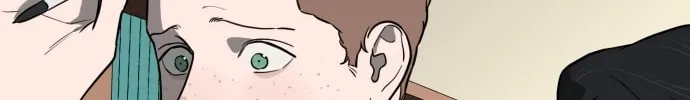 A Ghostly Song Chapter 26 page 81 - 