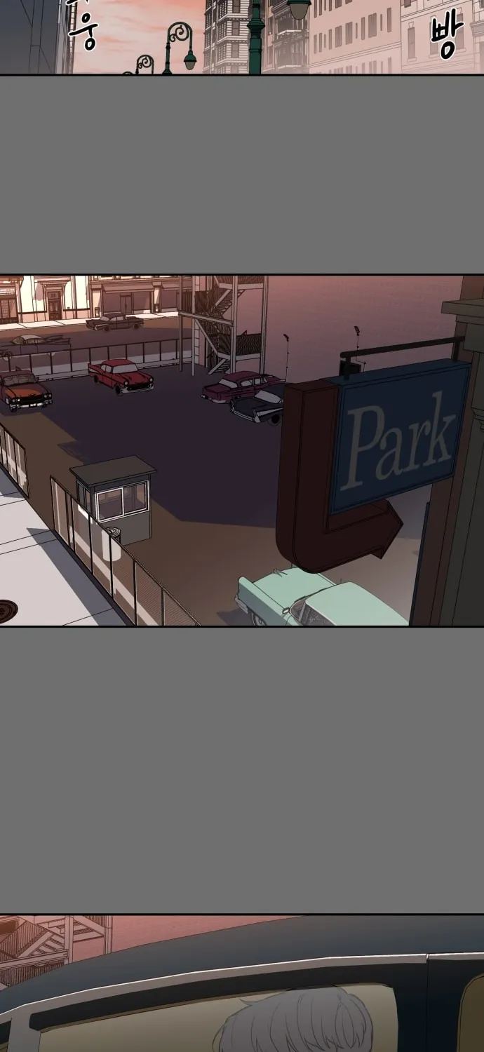 A Ghostly Song Chapter 26 page 87 - 